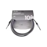 Серебристо-серый-3м