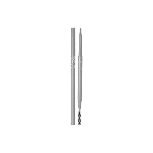 REC Гладкий And Цветостойкий Карандаш для бровей Водонепроницаемый Длинный Долговечный Естественный Длинный WEARING