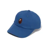 Синий BLX