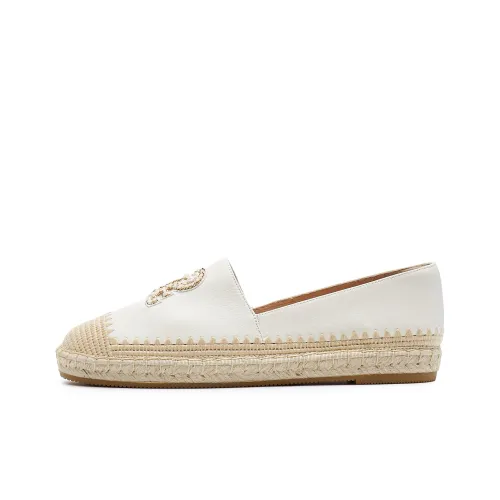Staccato Espadrilles Женские