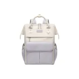 Абрикосовый фиолетовый