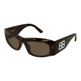 Черепаховый