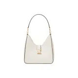 Сумка + Пылезащитный чехол