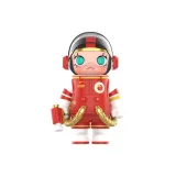 Один сюрприз-бокс (рандомный выбор)