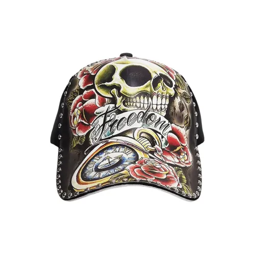 BEPOP Полиэстер Кепки Унисекс