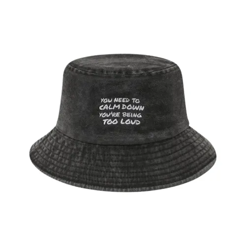 DZP Хлопковые Панамы Унисекс