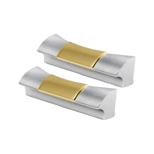 VAGENARI Унисекс Аксессуары