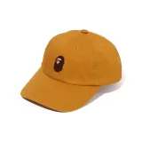 Жёлтый YEX