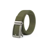 Армейский зеленый