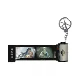 Фильм Подвеска - Заключенный в пещере 1402