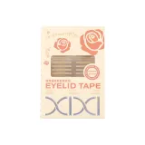 Тонкий матовый (5 шт. в комплекте с коробкой)