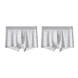 Серый + Серый