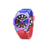 Ослепительный цвет