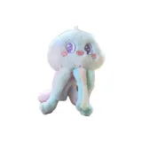 Светло-розовый