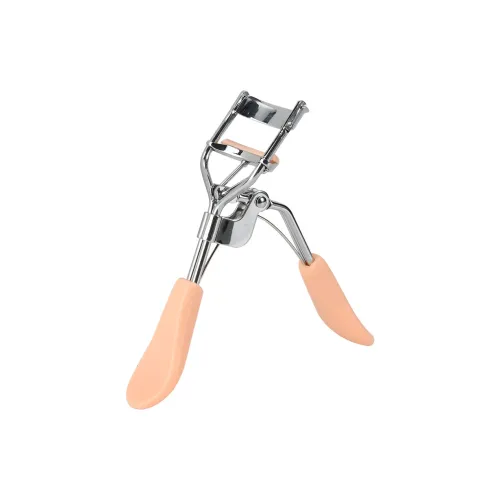 JIAOXUEFEI Щипцы для ресниц Унисекс