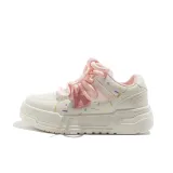 Mesh, Beige Pink