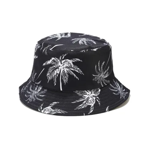 DZP Хлопковые Панамы Унисекс