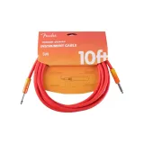 Текила Рассвет-3м