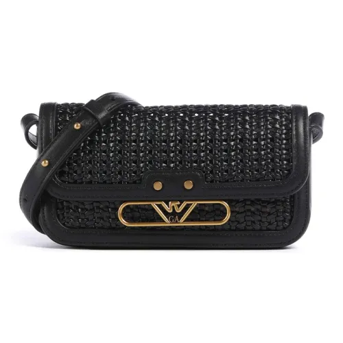Emporio Armani Сумки через плечо Женские