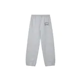 Светло-серый/Светло-серый