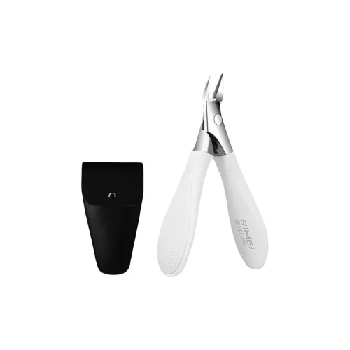 RIMEI Инструменты для ногтей Унисекс