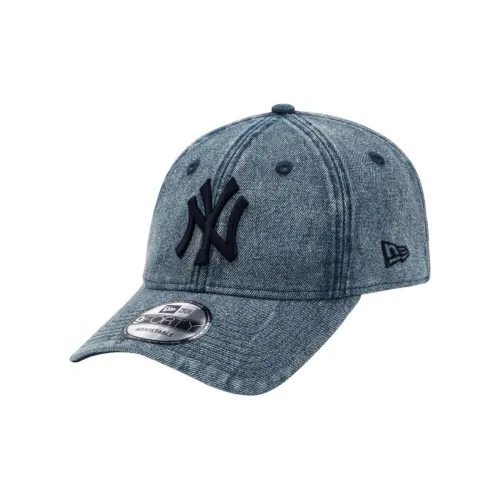 New Era Бейсболки Унисекс