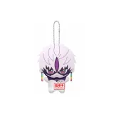 Сад Городской Храм Миндаль