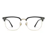 Черное золото