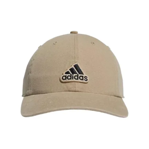 Adidas Хлопковые кепки для мужчин