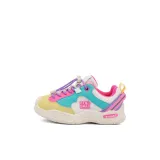 Монтбаттен Розово-фиолетовый/Вода Дракон'S Ode