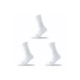 Белый [3 шт]