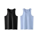 Черный+Синий