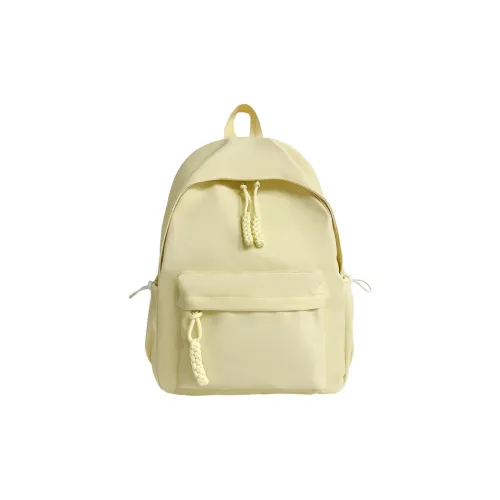 BUBM Композитная ткань Рюкзак Стандартный Унисекс Многоцветный