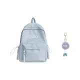 Светло-голубой