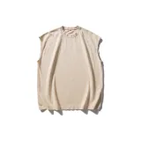 Песочный цвет