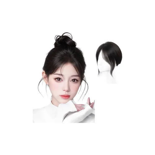 WANWANFENG Парики