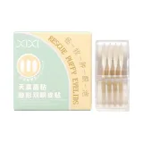 Универсальный Оливковый Стиль 200 Повторений