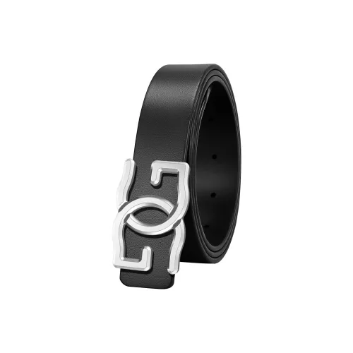 CATELLES Ремни из натуральной коровьей кожи женские ширина 3 см