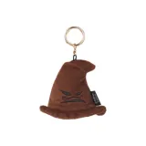 Гарри Поттер Коллекция - Шляпа для сортировки, плюшевая подвеска