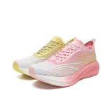 Молния Несовпадающие