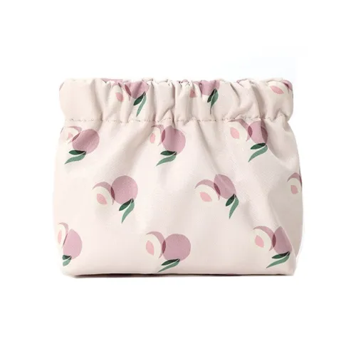 JINGLINGLONG Макияж и дорожные косметички унисекс