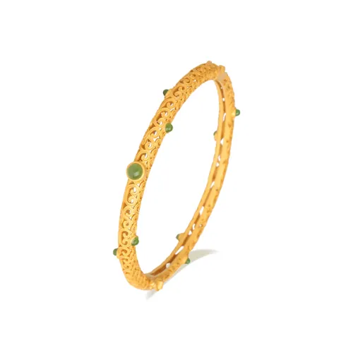 WANLIACC Браслеты Унисекс