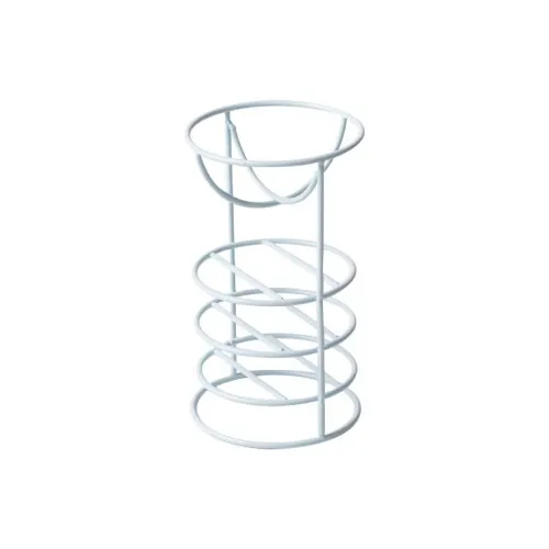 XINGDOU 4-слойная розовая стойка для хранения свежее детская синяя стойка для хранения макияжа губка розовая четырехслойная сушилка