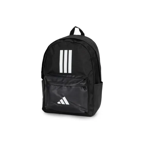 Adidas Рюкзаки Черный Унисекс