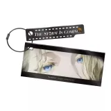 Double-Layer Подвеска - 6 Стилей 1556