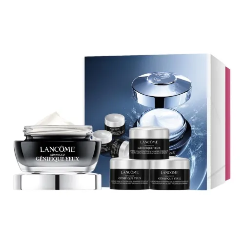 LANCOME Eye Крем Унисекс