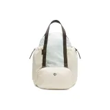 Прохладный ветер, мятно-зеленый, светлая слоновая кость, графитно-серый