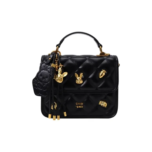 PAYOT Микрофибра Синтетическая Кожа Рюкзак Сумка через плечо Сумка на одно плечо Стандартная Женская Черная