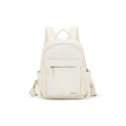 JEANSWEST Ткань Рюкзак Стандартный Унисекс Многоцветный