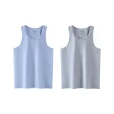 Синий + Серый